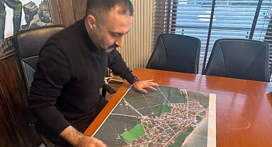 İğneada’da Tarihi Karar: Belediye Meclisinden Doğal Gaz Kararı