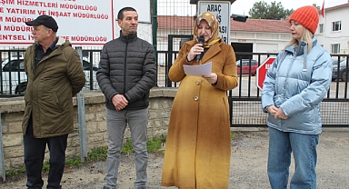 İğneada Sel Faciasında İddianame Hazırlandı: Anne Yaşa'dan Sert Adalet Çağrısı