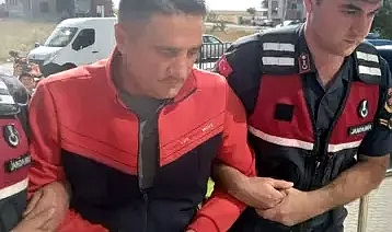Kırklareli'de selde 6 kişinin ölümüne ilişkin 5 kamu görevlisi hakkında 25'er yıla kadar hapis istemi
