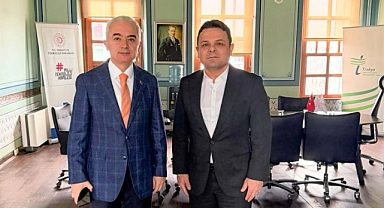 Kırklareli'nin Kalkınma Hedefleri Değerlendirildi
