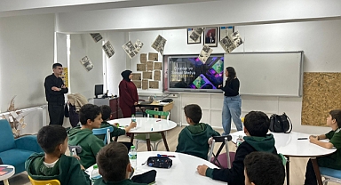 Kırklareli Üniversitesi'nden Anlamlı Toplumsal Katkı
