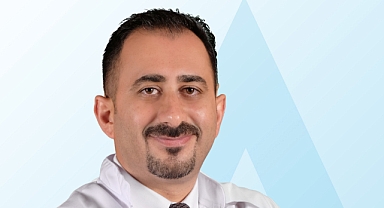 KIŞ AYLARINDA KALP KRİZİNE KARŞI  12 ÖNEMLİ ÖNERİ!