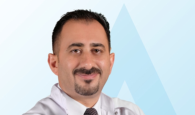 KIŞ AYLARINDA KALP KRİZİNE KARŞI  12 ÖNEMLİ ÖNERİ!
