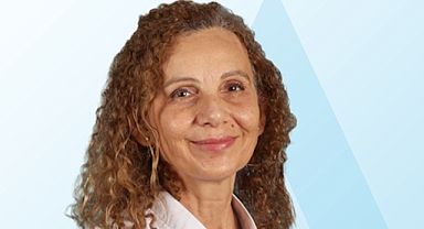 KIŞIN CİLT KURULUĞUNA KARŞI 6 ETKİLİ ÖNLEM!