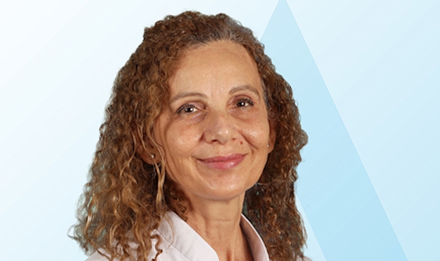 KIŞIN CİLT KURULUĞUNA KARŞI 6 ETKİLİ ÖNLEM!