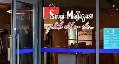 Lüleburgaz Belediyesi'nden 2025'te Binlerce Haneye Sosyal Destek