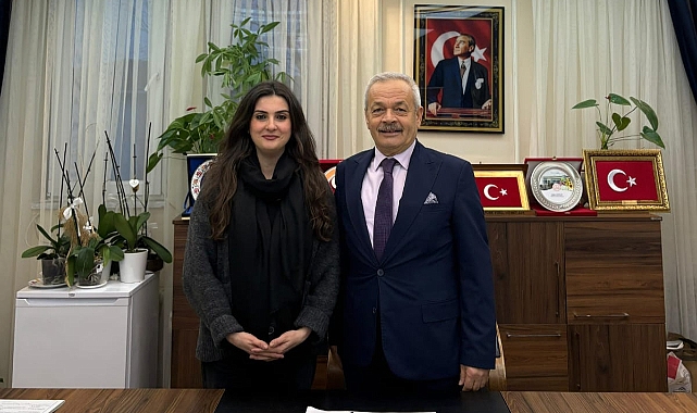 MHP Kırklareli İl Teşkilatında Yeni Görevlendirme