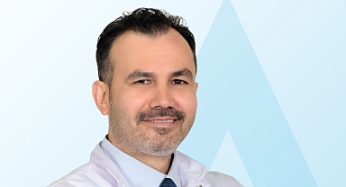 OMZUNUZ "DONMUŞ" OLABİLİR!
