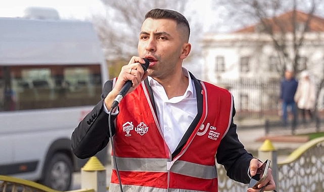 Rakamlar Aynı Kaldı, Geçim Daha da Zorlaştı