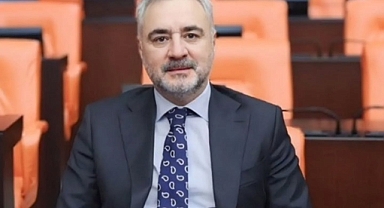 "Terör Değil Kardeşlik Kazanacak" Mesajı: Sarıçam'dan Bölgesel Barış Vurgusu