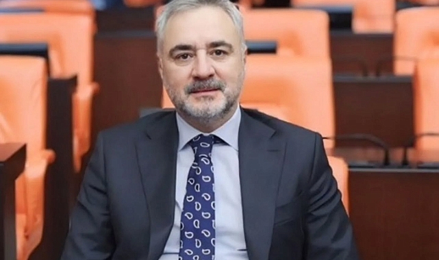 "Terör Değil Kardeşlik Kazanacak" Mesajı: Sarıçam'dan Bölgesel Barış Vurgusu