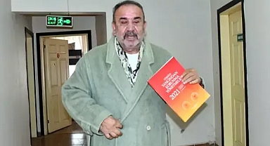 'Tesisler artık yangınlara hazır hale gelmeli'