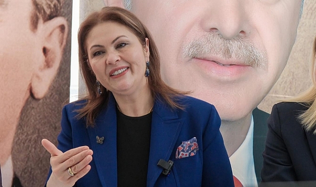TMO 2025 Çeltik Alım Fiyatlarını Açıkladı