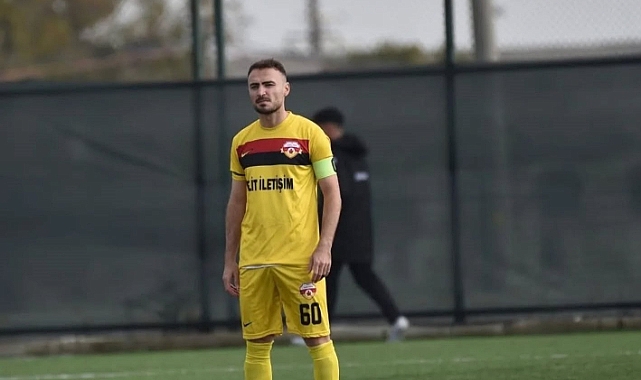 Üsküp Spor Kulübü'nden Transfer Hamlesi
