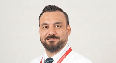 YEMEK BORUSU KANSERİNİN 6 BELİRTİSİNE DİKKAT!