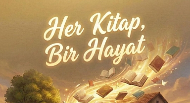 ADD Lüleburgaz Şubesi'nden Köy Okulları İçin Kitap Kampanyası