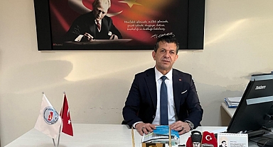 Büro Memur-Sen Kırklareli'nden Sendikal Birlik Çağrısı