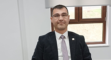 CHP'li Akgüngör: "Ramazan, Kırgınlıkları Geride Bırakma Zamanıdır"