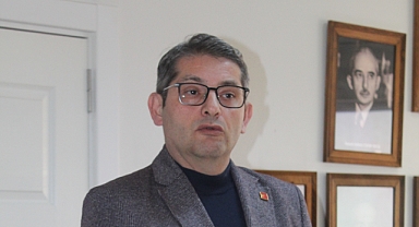 Hazar: "Şeffaflık İçin Sorduk, Gerekirse Özür de Dileriz"