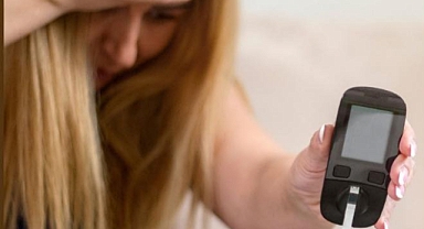 Kırklareli Eğitim ve Araştırma Hastanesi'nde Diyabet Eğitim Okulu Kayıtları Başladı