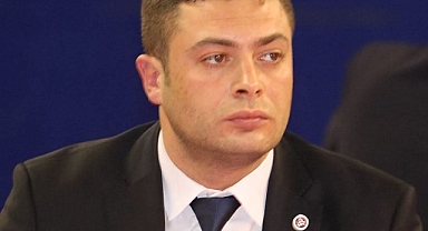 Kırklareli Taekwondo Tarihine Geçen Başarı