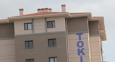 Kırklareli TOKİ'de Büyük Heyecan! 2.255 Konut İçin Kura 18 Şubat'ta