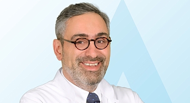 ROMATOİD ARTRİT HASTALARINA 8 ÖNEMLİ KIŞ ÖNERİSİ!