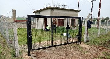 Sağlıklı Su, Temiz Sokaklar: Kavaklı Belediyesi'nden Çifte Hizmet