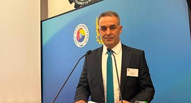 Toplu Taşımada Destek Tartışması: Esnafın Kaybı Büyüyor