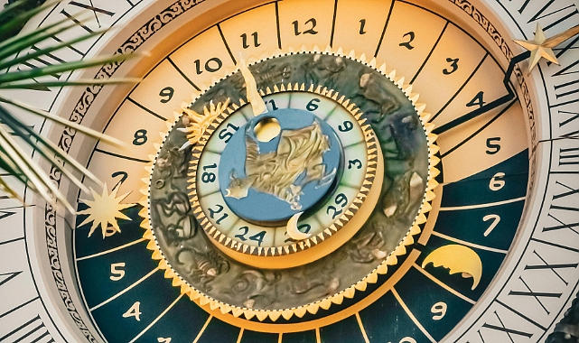 10 Mart 2026 Salı Burç Yorumları: Sürpriz Gelişmeler Var