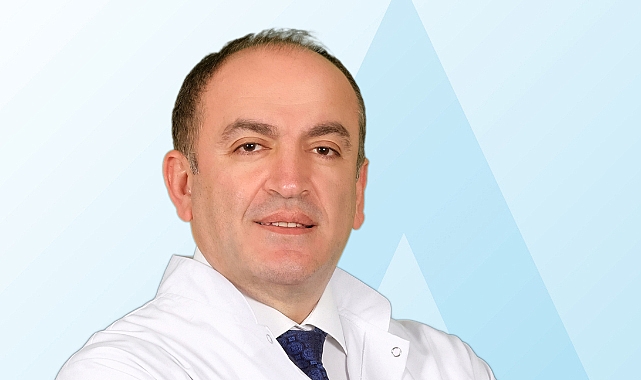 AKCİĞER SÖNMESİ GENÇ ERİŞKİNLERİ TEHDİT EDİYOR!