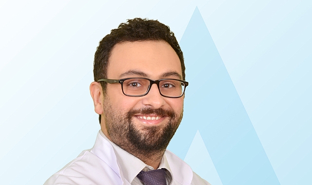 AKRAN ZORBALIĞINA KARŞI 9 ETKİLİ YÖNTEM!