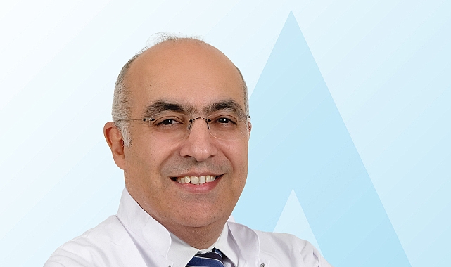BAŞ VE BOYUN KANSERLERİNİN İLK SİNYALİ OLABİLİR!