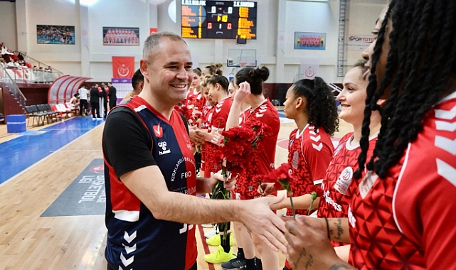 Başkan Derya Bulut: “Bir Şehrin Emeği Çalındı”
