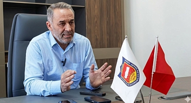 Bayramda Şehir İçi Trafik Düzeni Değişiyor: Edirneliler Dikkat!