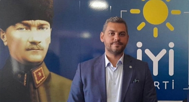 "Çanakkale, Milletin Diriliş Destanıdır"
