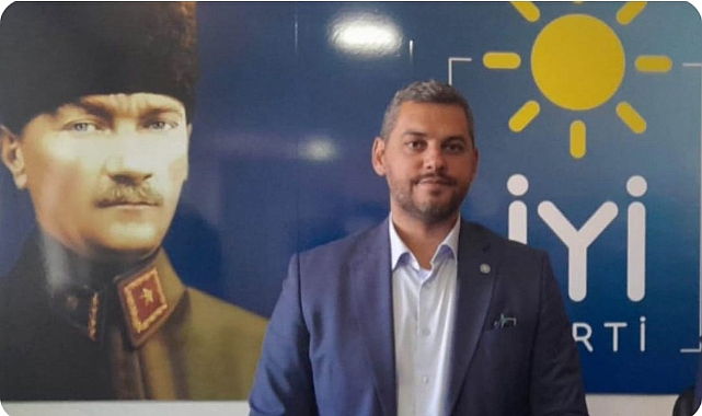 "Çanakkale, Milletin Diriliş Destanıdır"
