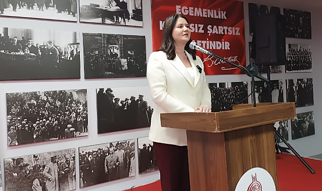 Çanakkale Zaferi: Türk Milletinin Özgürlük Kararlılığının Simgesi