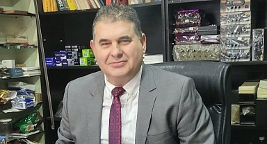 CHP'li Vecdi Yüce: "Kadınların Güçlü Olduğu Toplum Geleceğe Güvenle Bakar"