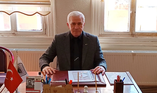 Edirne’de 14 Mart Vurgusu: Tıbbiyelilerin Direnişi Hatırlatıldı
