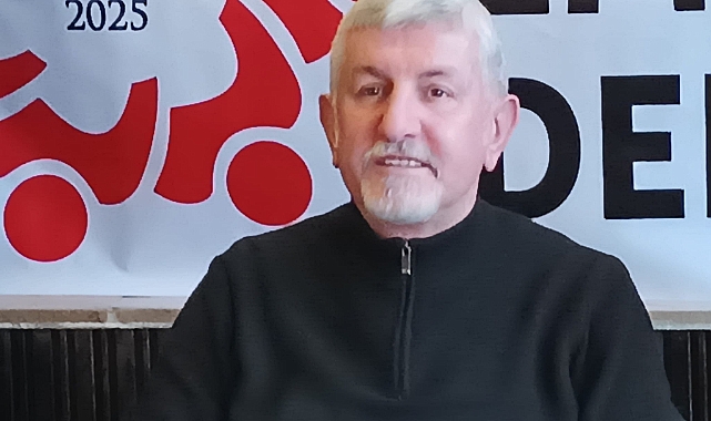 Edirne'de Emeklilerden Toplu Taşıma Tepkisi: "65 Yaş Üstüne Saygı Gösterilmeli"