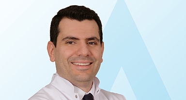 GEÇMEYEN DİZ AĞRINIZIN NEDENİ  MENİSKÜS YIRTIĞI OLABİLİR!