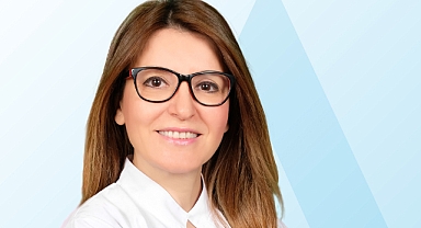 HORLAMA 20'Lİ YAŞLARDA ARTIYOR!