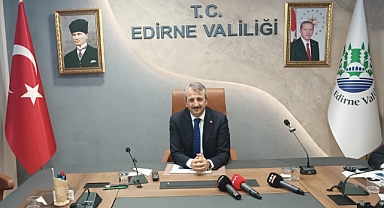 İstiklal Marşı'nın 105. Yılı Gururla Kutlanıyor