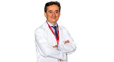 KANSER TEDAVİSİNDE GENETİK TESTLERİN 4 ÖNEMLİ AVANTAJI