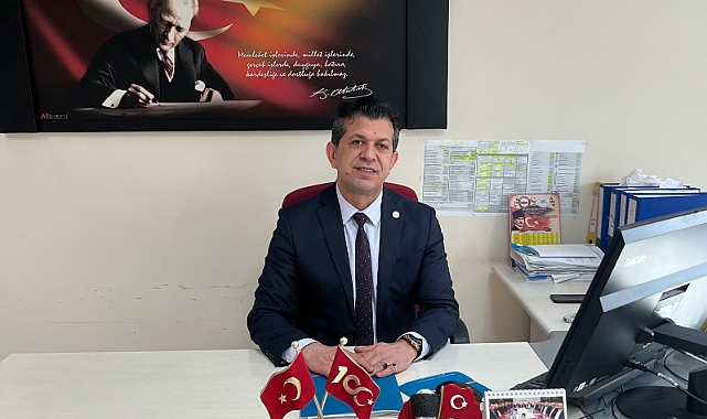 Kırklareli'nde Sendikal Tartışmalara Büro Memur-Sen'den Yanıt