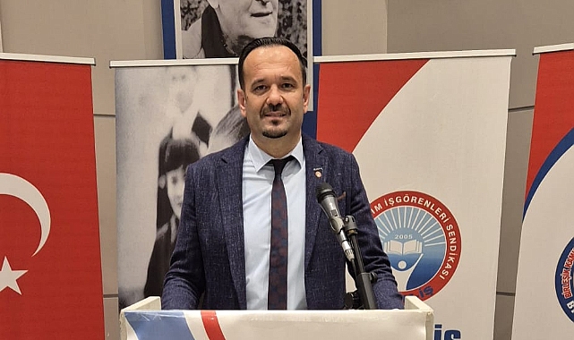 Laik ve Bilimsel Eğitim, Çanakkale Ruhu ile Geleceğe Taşınıyor