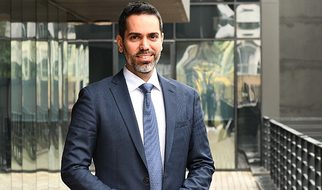 MEMORIAL BODRUM’DA SGK DÖNEMİ BAŞLADI