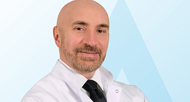 PROSTAT KANSERİNDE AMELİYATSIZ TEDAVİ DÖNEMİ!