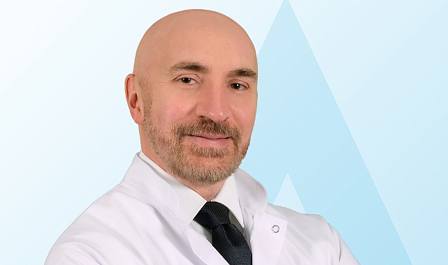 PROSTAT KANSERİNDE AMELİYATSIZ TEDAVİ DÖNEMİ!